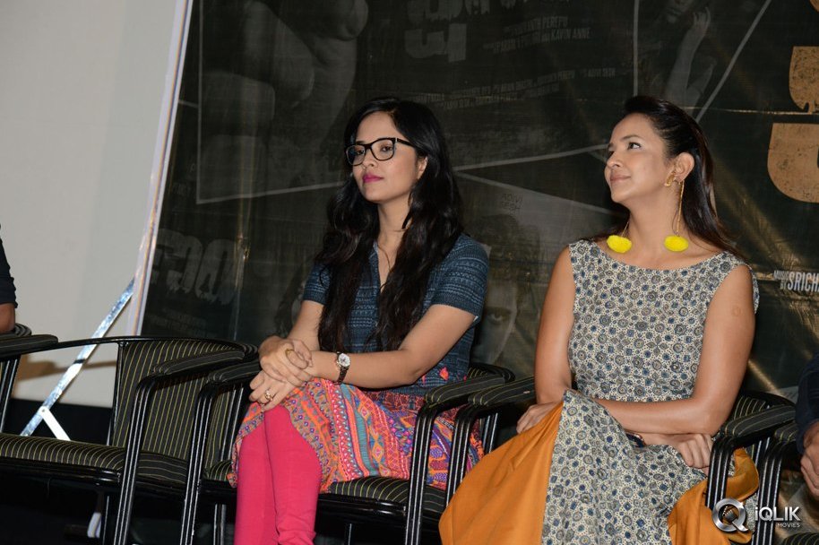 Kshanam-Movie-Thanks-Meet